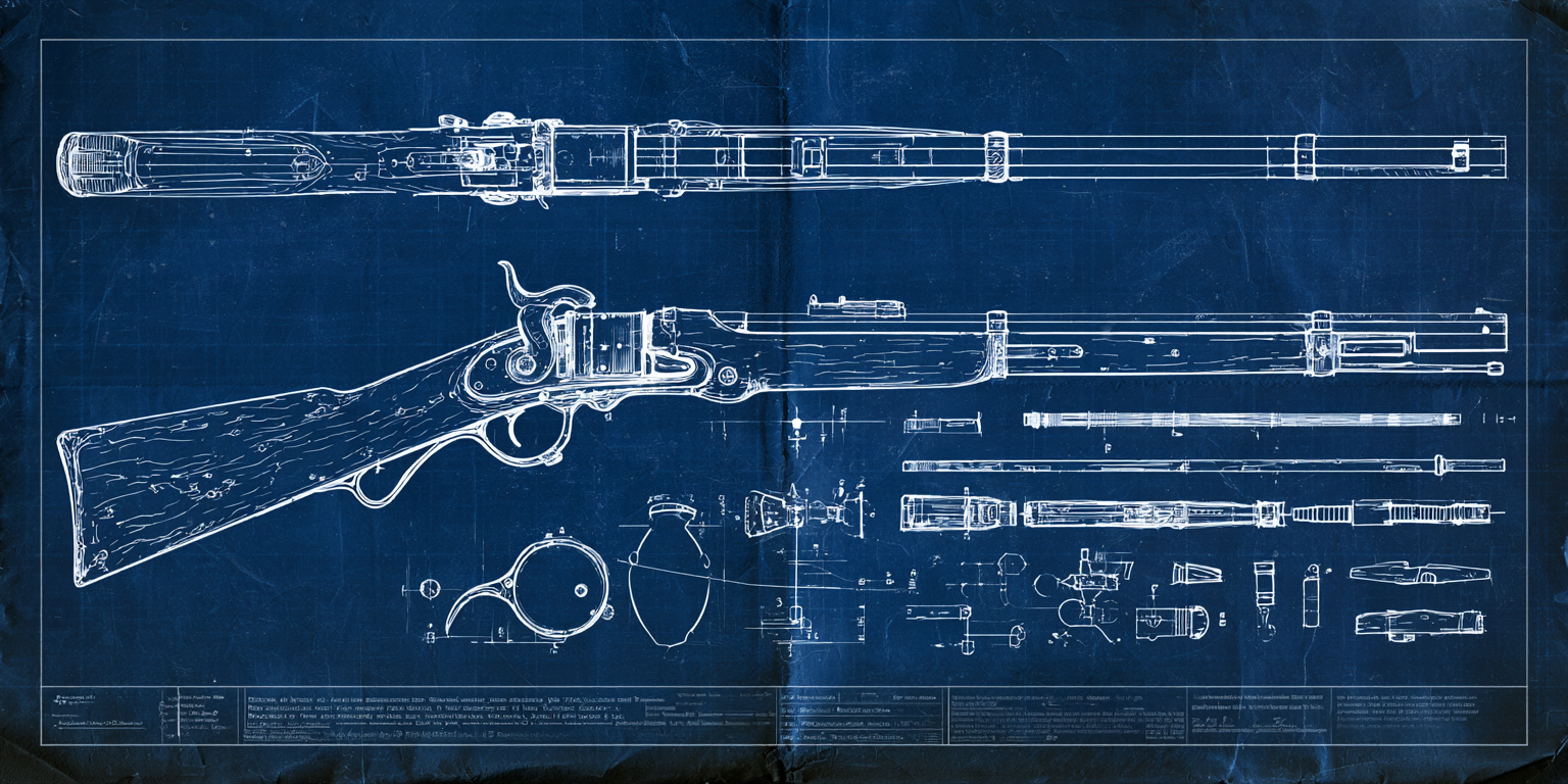 GunDive