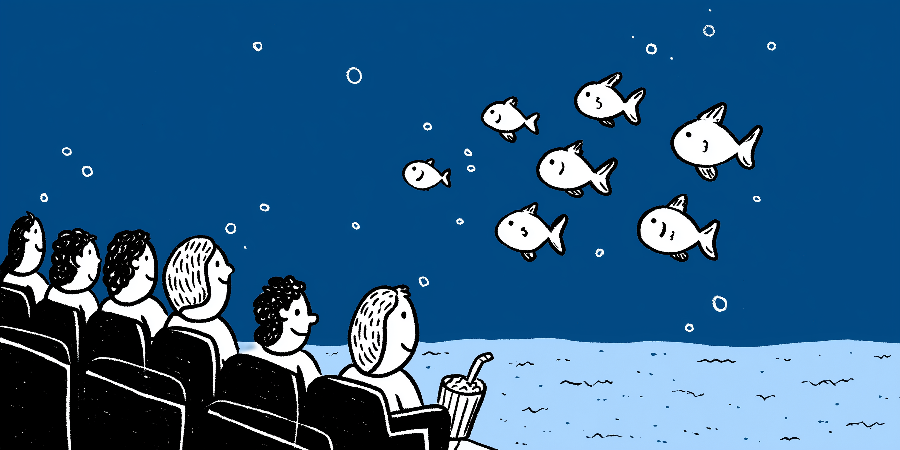 MovieDive