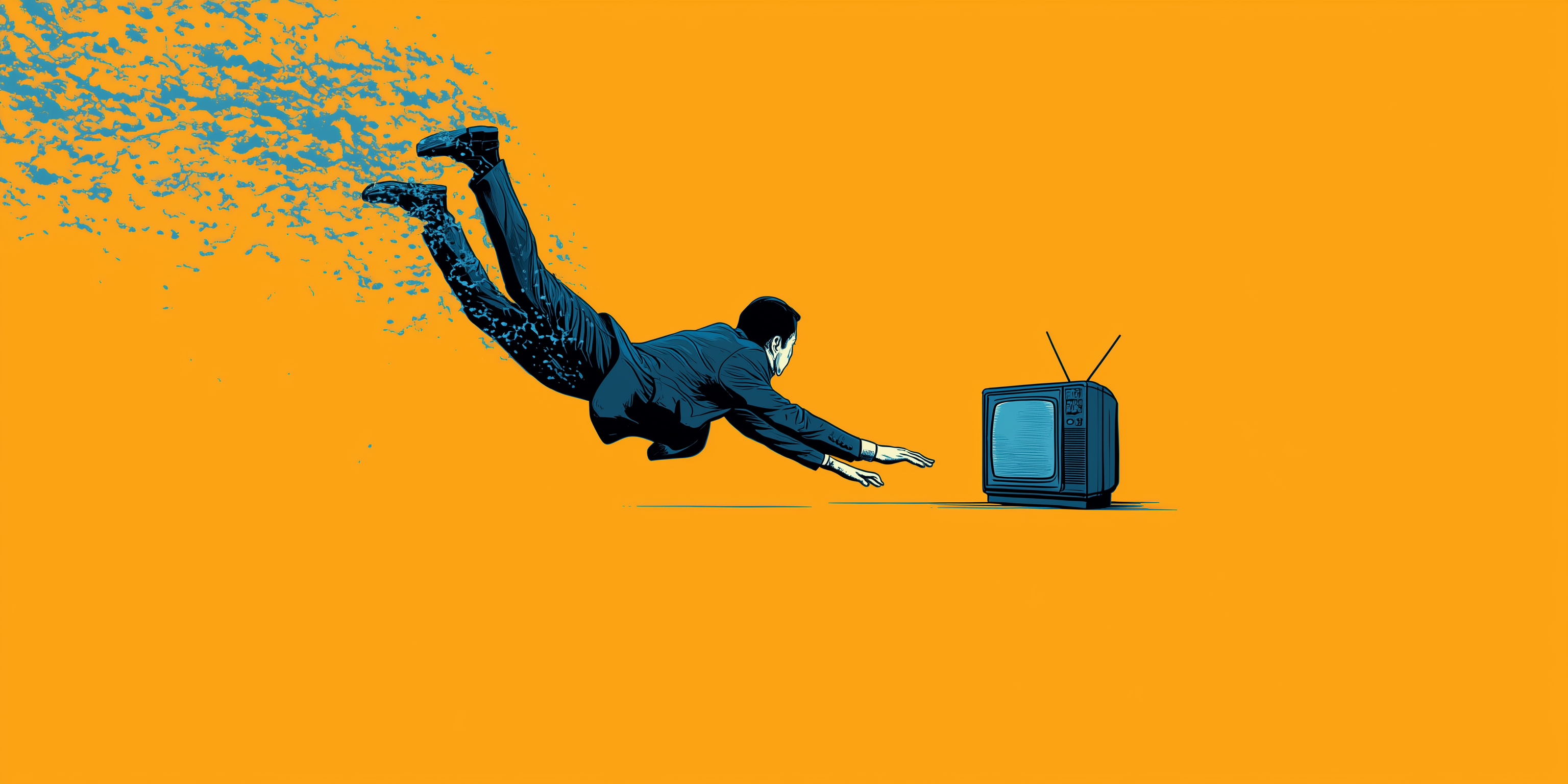 ShowDive Cloud